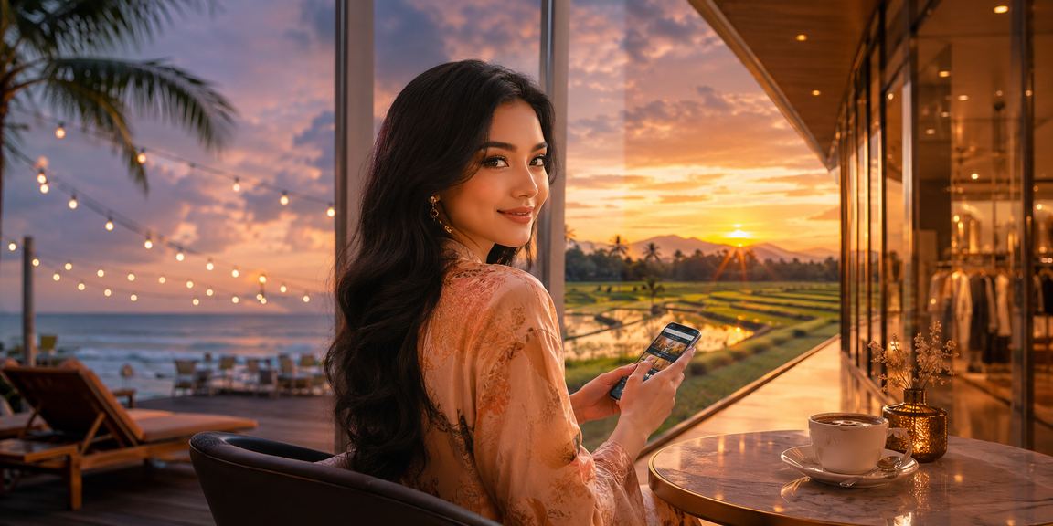 Kasino mudah alih di Kedah dengan bonus menarik Kasino mudah alih di Kedah dengan bonus menarik